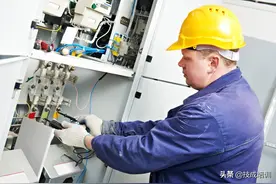 看懂这75张电路图，你在公司横着走图片