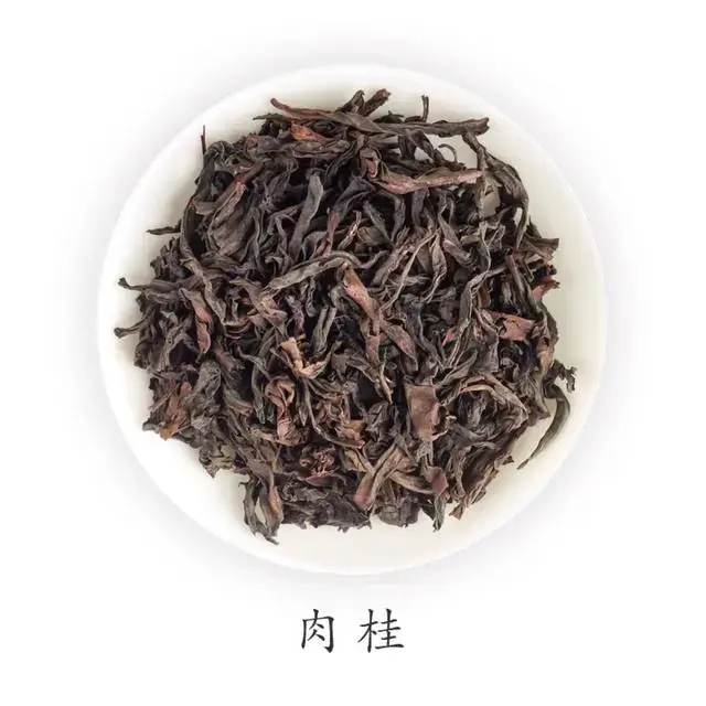 40种最常见的香料、特性，及经典香料配方，收藏，留着看着配料