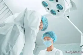 乳腺癌术后的功能康复训练图片