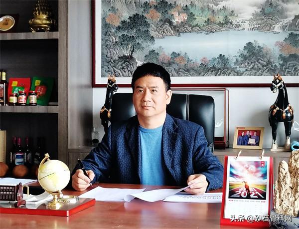 福建砂石骨料网