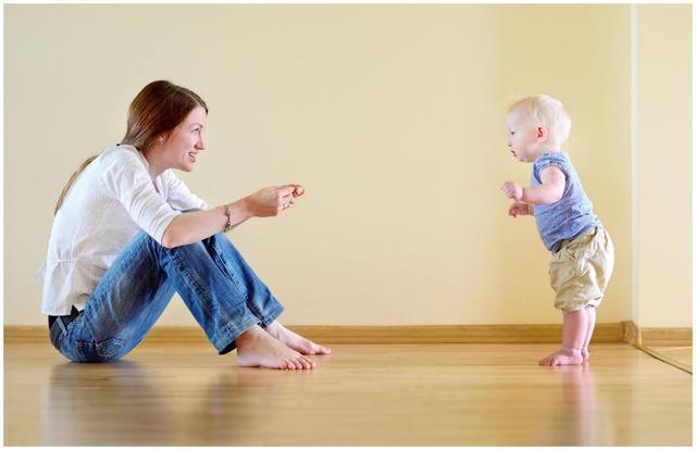 氨基酸代谢病的患者，发病后的症状表现严重，本病还有遗传倾向