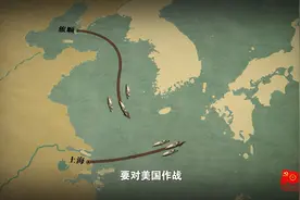 无声的功勋丨深藏图片