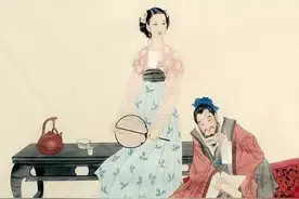 100句千年遗训，珍藏图片