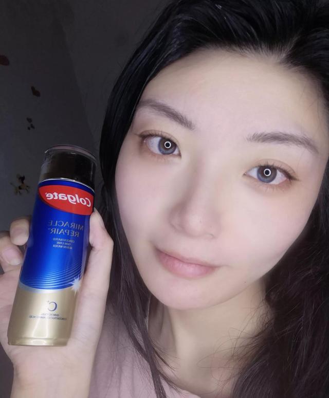 淇濇姢鐗欓緢鍋ュ悍鈥斺€斾粠涓€鏀墮鑶忓紑濮? onerror=