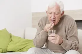糖尿病人的寿命大概是多少年？不用悲观，听听医生怎么说图片
