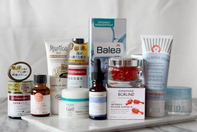 鑱婅亰淇濇箍浜у搧閲岀殑涓昏鎴愬垎