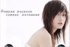魅族简史：一个小而美的手机品牌的大起大落之后，回归热爱图片