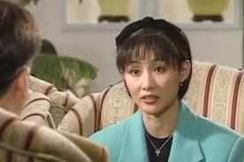 澡堂家续100集：老两口吵了几十年，爷爷在奶奶面前终是手下败将图片