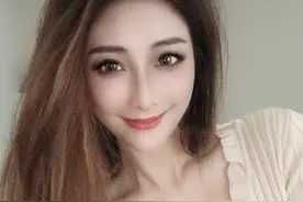 小说：“你没事吧？有没有受伤？”图片