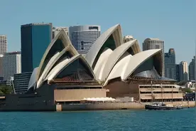 2019-2020年全球央行降息一览图图片