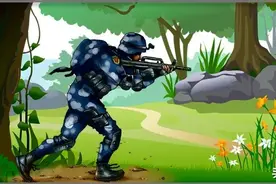 评残和病退，选错遗憾终生图片