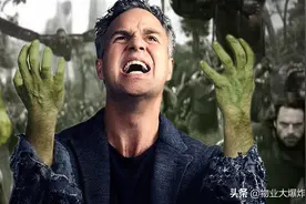 曾经的地产一哥，已卖光了物管业务图片