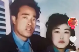 闲谈内蒙商都县民间艺人“二后生”“挖眼睛”的主人公“三女子”图片