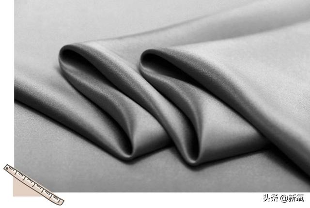 网红服装店的面料都是“包装后”的劣质货？你到底被坑了多少钱！