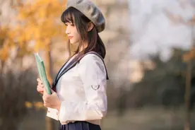 退休阿姨相亲真心话：一年相亲五个，接触后才知道他们的真实目的图片