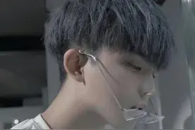 自悟自醒的人生格言―晨君文案馆图片