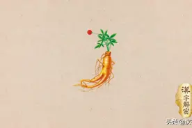 学生家长注意：“参”的20首诗词大全，让孩子轻松学诗词，值得收藏图片