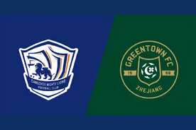 京东能否接盘江苏队？沧州球迷都在焦急等待，两地球迷都很煎熬图片