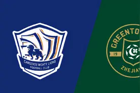 京东能否接盘江苏队？沧州球迷都在焦急等待，两地球迷都很煎熬图片