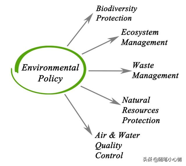 高中生物：用顺口溜记忆31个重要知识点+35个重点概念合集