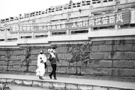 新区开启“云祭祀”、“网上代祭”，祭奠亲友可以这样做！图片