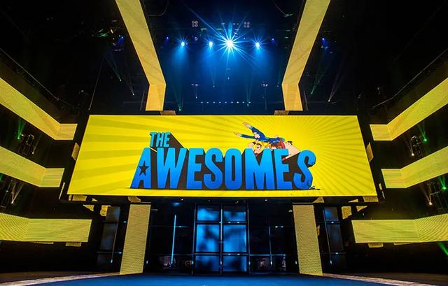 ���̵㡹2021�꣬��12����̨��ƣ���֪����