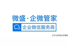 如何保持并提升社群活跃度图片