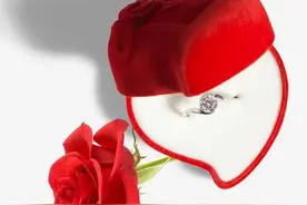 爱却不能在一起，我想你了，我想你了图片