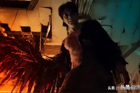 年度末世片《甜蜜家园》最全怪物盘点！（下篇）图片