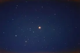 幽默对联六 三光日月星，四诗风雅颂图片