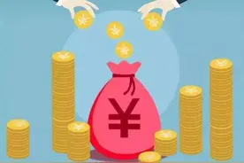 万达贷关注金融安全，提醒用户警惕信贷诈骗图片