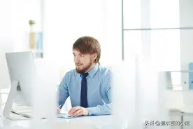 读《毛选》有感，学习如何成为一名优秀的领导图片