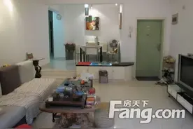 房产证号应该怎么查询？个人房产信息去哪里查询？图片