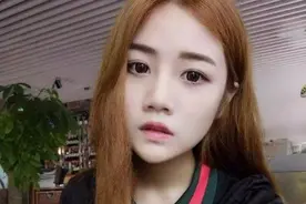 绿地当事人张雨婷认错，发万字长文祈求丈夫私下解决不要继续曝光图片