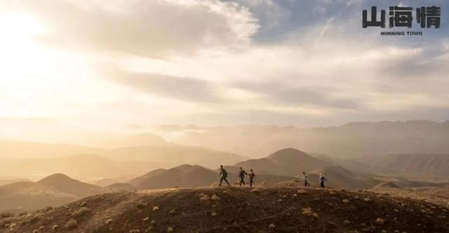 城堡私语3攻略（豆瓣93了）