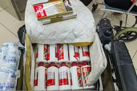 时间，都去哪儿了图片