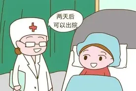 得了痔疮什么情况下需要治疗？什么情况下需要手术？能根治吗？图片