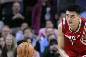 从未入选过第一阵容的十大NBA球星图片