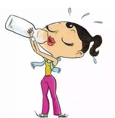 角化过度细胞是什么意思啊