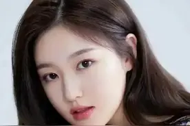 不管美女还是才子，不懂得尊重他人，他人就不会尊重你图片