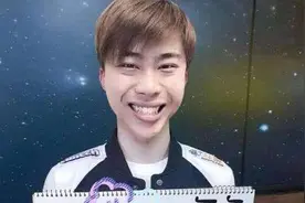 五五开复出事件被画上终止号！人民电竞发文点评，网友：上柱香吧图片