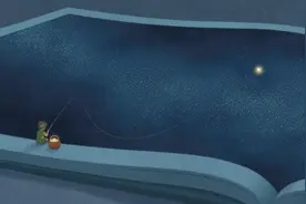 10000日元上面印的头像是谁，你知道吗？图片