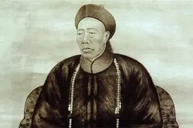 李莲英到底是怎么死的？挖开坟墓，连考古学家都倒吸一口凉气图片