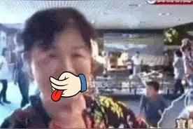 李子柒被韩国人骂出25万条评论，我惊了图片