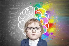 令人“大开脑洞”的实验——没错，就是字面意义上的大开脑洞图片