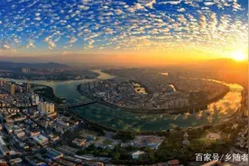 广东省河源市历史八大名人，你知道河源市的哪些名人？图片