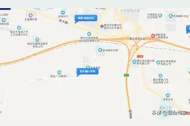 又要来一波价格战？烟台房价新变数图片