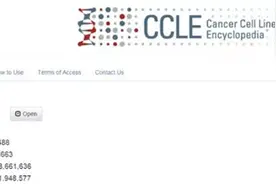 2020年5分+miRNA signature纯生信套路，拆解一下so easy图片