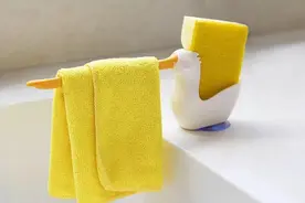 你连这些“家居鸡肋用品”都舍不得换掉，还谈什么生活品质？图片