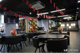 最新公布！淄博4所学校！家长速知图片
